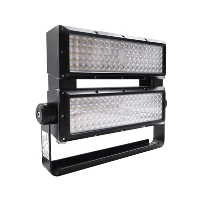 1000W Led Floodlight