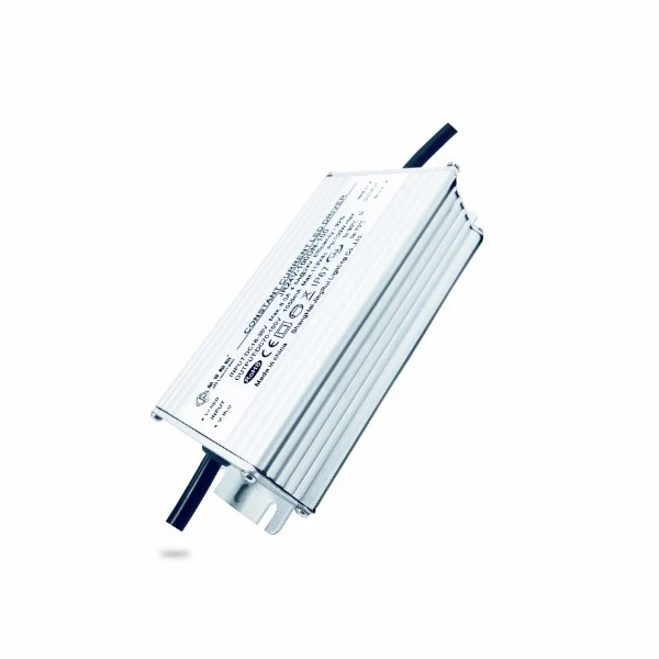 50W Led Flood Light Driver