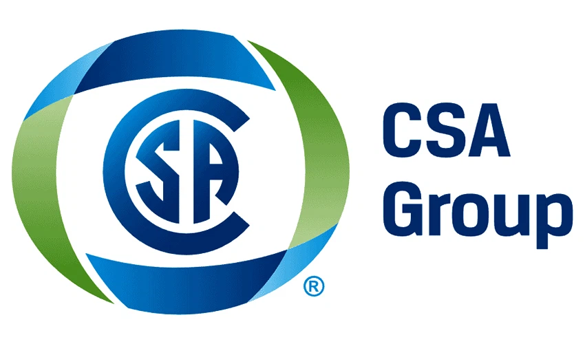 CSA CSA
