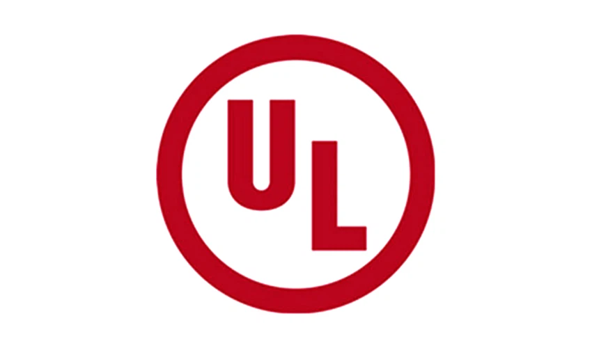 UL UL
