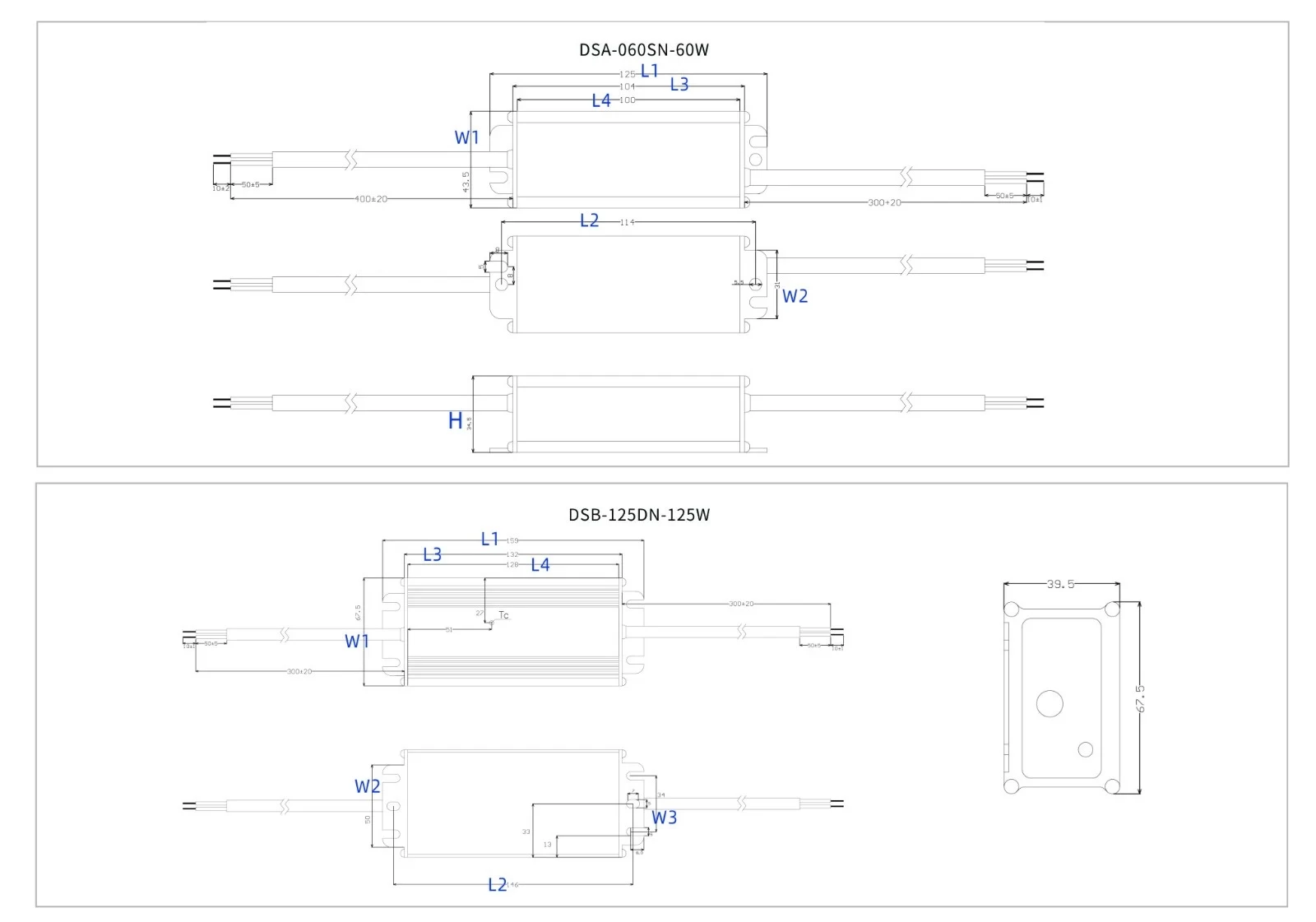 product-1600-1121 product-1600-1121