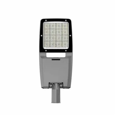 120W Led Dwal tat-Triq tal-Belt