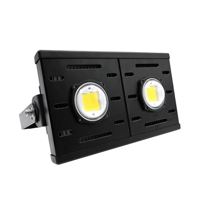 High Tower LED Projector Light